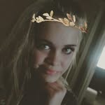 Aubreyanna - @aubreyanna.hardwick - Instagram