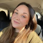 DeAnna Hardwick - @deannamariehardwick - Instagram