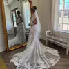 Hannah Hardwick - @hannah.hardwick1 - TikTok