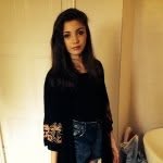 Anna <3 - @anna_hardy_ - Instagram