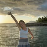 anna - @_anna_hardy_ - Instagram
