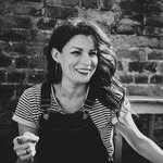 ANNA // photography & education - @annahardyphoto - Instagram