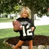 anna - @anna_hardy - TikTok