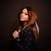 anna - @annahardymusic - TikTok