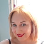 anna hardy - @anna.hardy0918 - Instagram