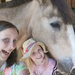 anna hardy - @homeschoolhardyloons - Instagram