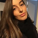 Anna Hardy - @anna.hardy02 - Instagram