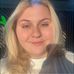 Anna Hardy - Facebook