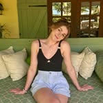 Anna Hardy - @anna_hardy - Instagram
