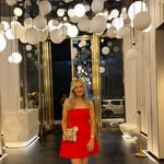 Anna hardy❣️ - @annahardy16 - Instagram