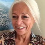 Anna Hardy - @annahardy1954 - Instagram