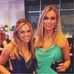 Anna Hardy - Facebook