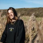 Anna Hardy - @annalangham22 - Instagram