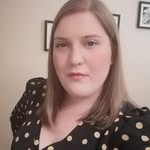 Anna Hardy - @anna.hardy.caloriecounting - Instagram