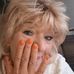 Anna Hardy - Facebook