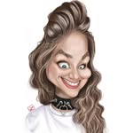 Anna HARDY - @annahardyart - Instagram
