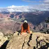 Anna Hardy - @a.hardy19 - TikTok
