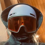 Anna hardy - @whos_anna09 - Instagram