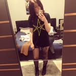 Anna Hardy - @anna.hardy.73 - Instagram