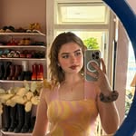 Anna Hardy - @anna__hardy - Instagram
