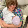Anna Hardy - @anna.hardy04 - TikTok