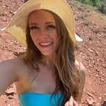 Anna Hardy - @anna_hardyy - Instagram