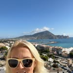 Anna Hardy - @anna.hardy88 - Instagram