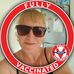 Anna Hardy - Facebook