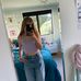 Anna Hardy - Facebook