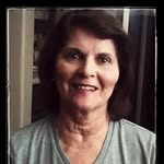 Anna Hardy - @anna.hardy1945 - Instagram