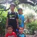 Anna Hardy - Facebook