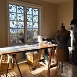 Anna Hardy - @annah4rdyarchive - Instagram