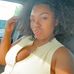 Anna Hardy - Facebook