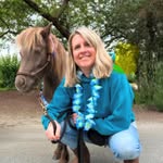 Anna Hardy - @annahardy_425 - Instagram