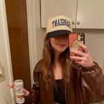 Anna Hardy - @annahardymusic - Instagram