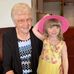 Anna Hardy - Facebook
