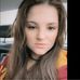 Anna Hardy - Facebook