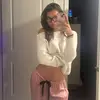 Anna Hardy - @ih8annahardy - TikTok