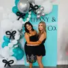 Anna Hardy - @annaa_0520 - TikTok