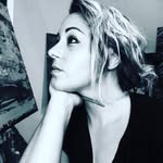 Anna Hardy Cortiguera - @ahc_anna - Instagram
