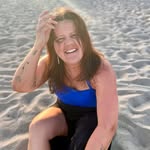 Anna Jean Hardy - @nannerboo2012 - Instagram