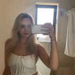 anna may 🍓 - @anna.hardy - Instagram