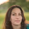 annahardy1985 - @annahardy1985 - TikTok