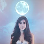 ANNAHARDY（アンナアルディ） - @annahardy.official - Instagram