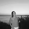 .anna.hardy - @.anna.hardy - TikTok