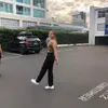 Anna - @anna_hare - TikTok
