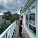 Anna - @annahare_ - Instagram
