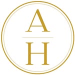 Anna Hare - @annahareretail - Instagram