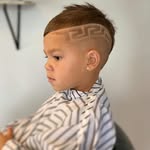 Anna Hare - @liveas692000 - Instagram