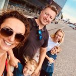Anna Hare - @anna.hare.50 - Instagram